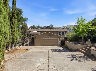 17200 Copper Hill Dr, Morgan Hill, CA