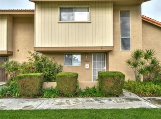 10630 Braeswood Way, Stanton, CA 90680