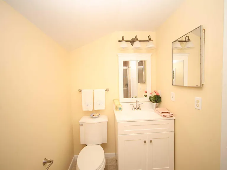 78 Pine Hill Ave #2 — Photo 7