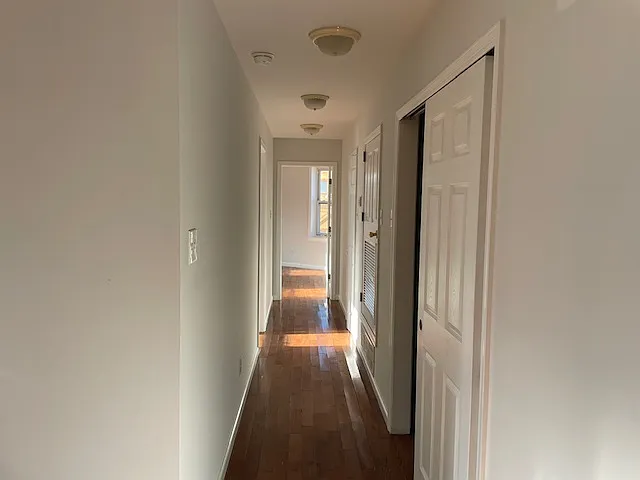 2154 Ridge Ave #3 — Photo 14