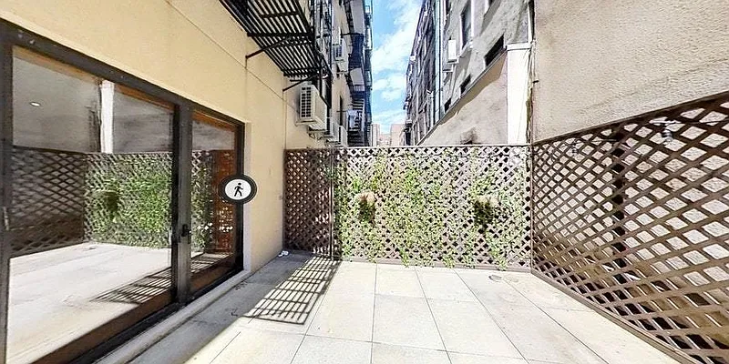 Rented by Compass | media 1