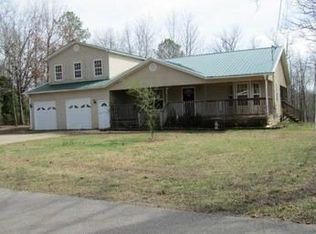 178 Hudson Ave, Anniston, AL 36207