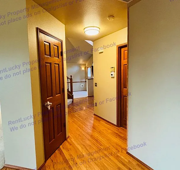 5216 Ridge Dr NE — Photo 14