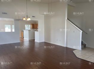 128 Van Buren Ave, Biloxi, MS 39531