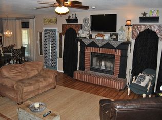 1336 Americana Dr, Birmingham, AL 35215