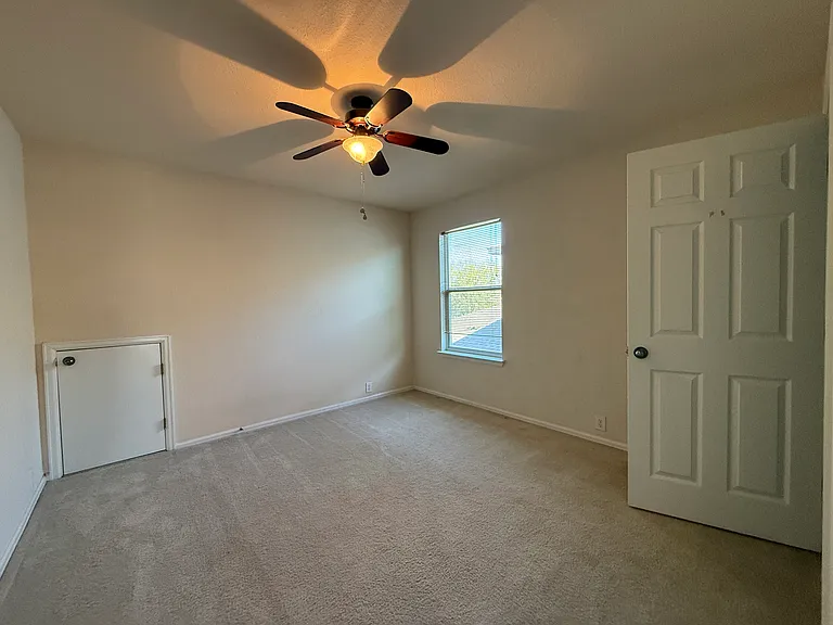 10839 Red Musket Trl — Photo 27