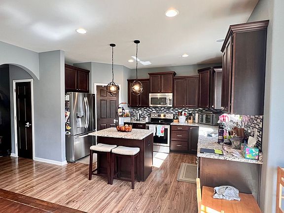 2nd image of N60W13701 Weyerhaven Dr