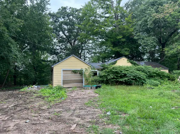 415 Wilson Ave SW, Grand Rapids, MI 49534