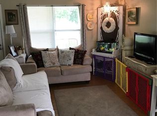 204 Terry Ave, Springdale, AR 72764