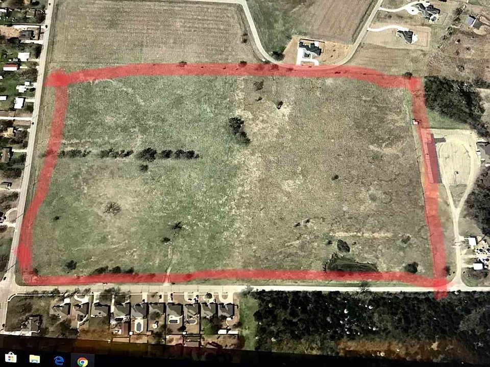 1st image of 2701 E Prospect Ave