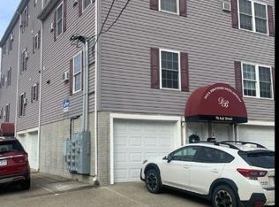 79 Ash St, California, PA 15419