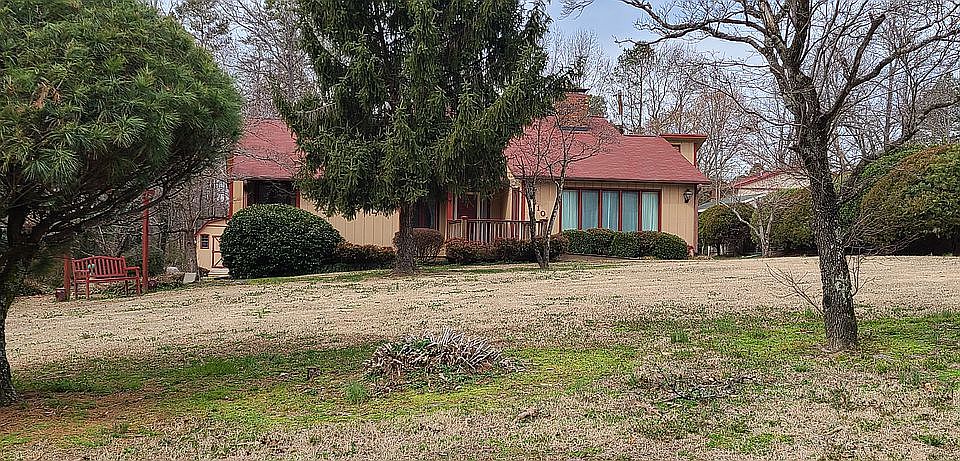 1st image of 5101 Beaverdale Dr