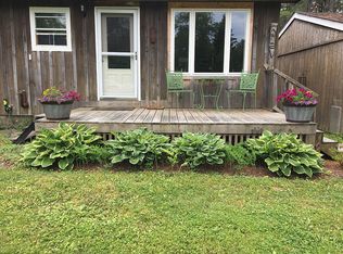 1040 Orono Rd, Glenburn, ME 04401