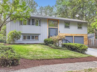 6625 SW Dale Ave, Beaverton, OR 97008