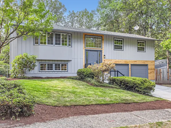 6625 SW Dale Ave, Beaverton, OR 97008