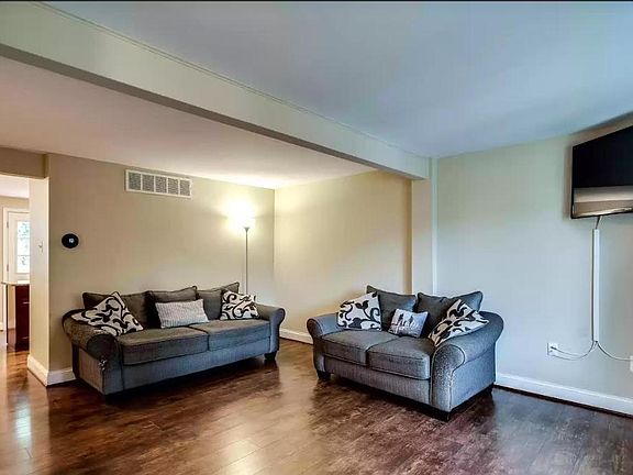 4th image of 12343 Boncrest Dr