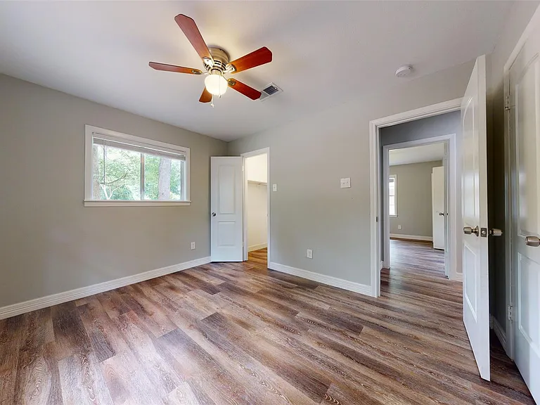 14246 FM 1314 Rd — Photo 18