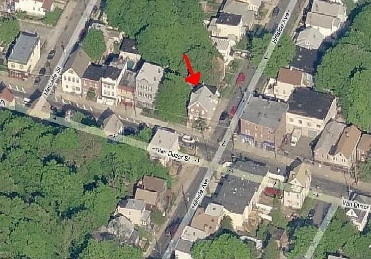 1st image of 949 Van Duzer St