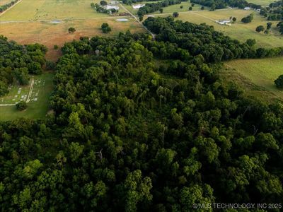 8 S 4430th Rd, Vinita, OK, 74301