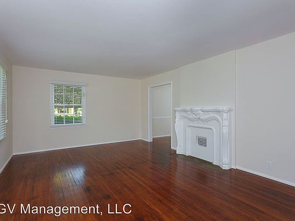 5th image of 505 S Oakland Ave
