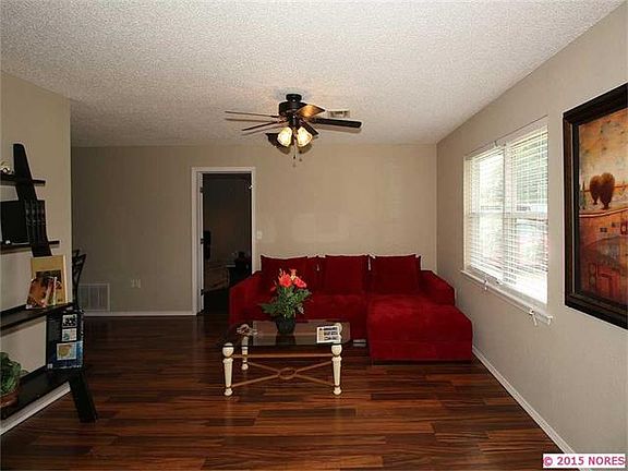 5th image of 21509 E 35th Pl S