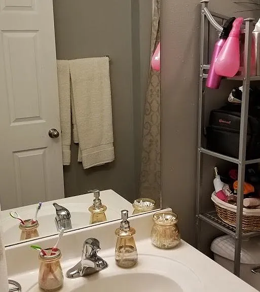 7277 Charlotte Pike #319 — Photo 42