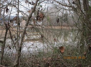 375 Ellis Rd, Kingston, TN 37763