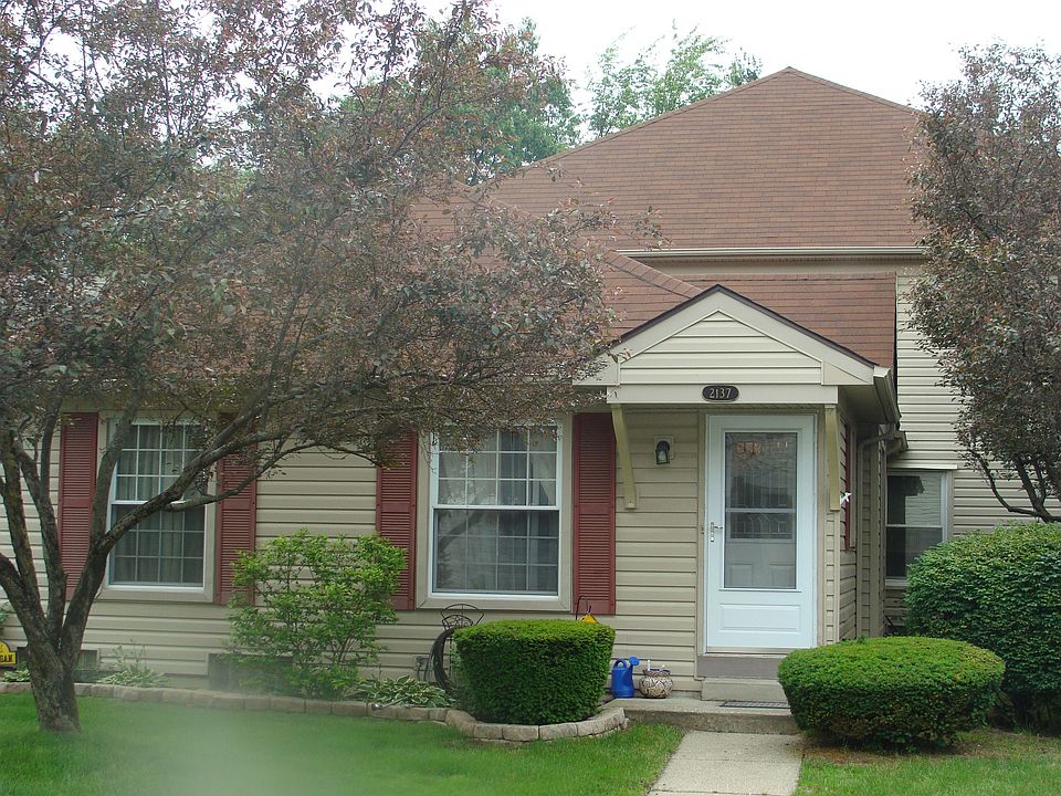 1st image of 2137 Park Place Dr #1