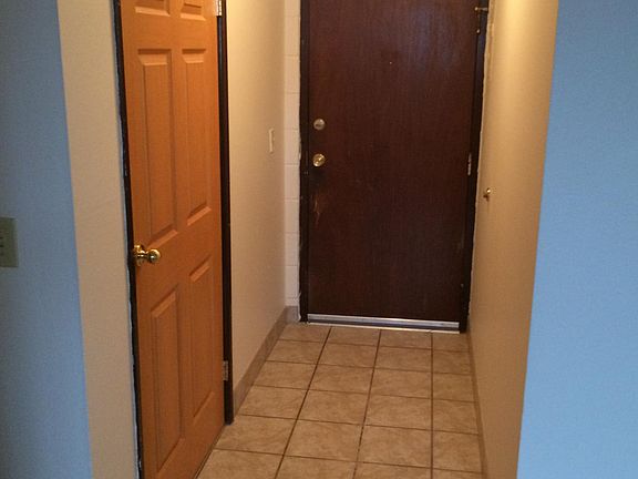 2nd image of 530 6th St E APT 216