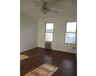 Rented by Block & Lot Real Estate