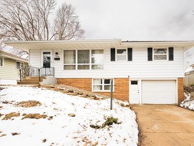 2034 24th St NW, Rochester, MN, 55901