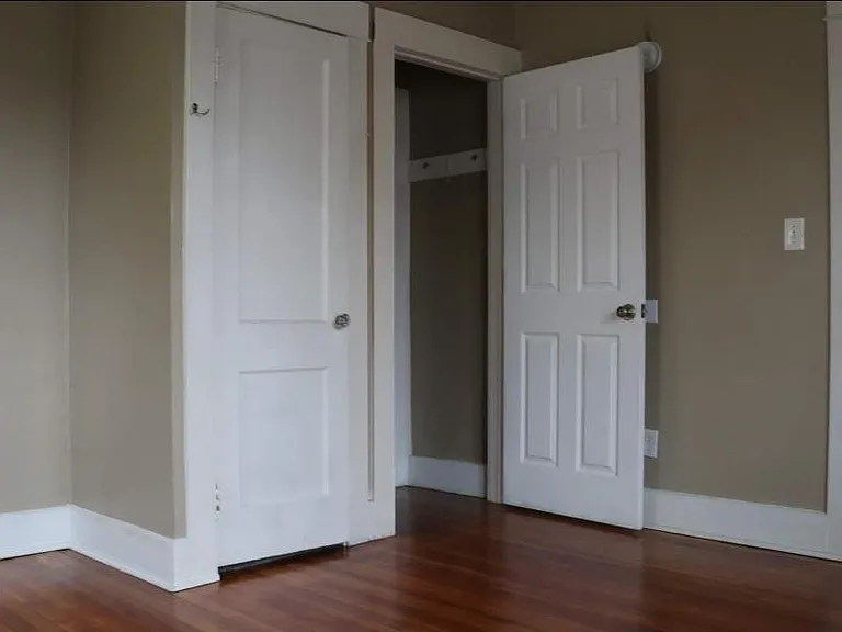 229 Butler St #2 — Photo 6