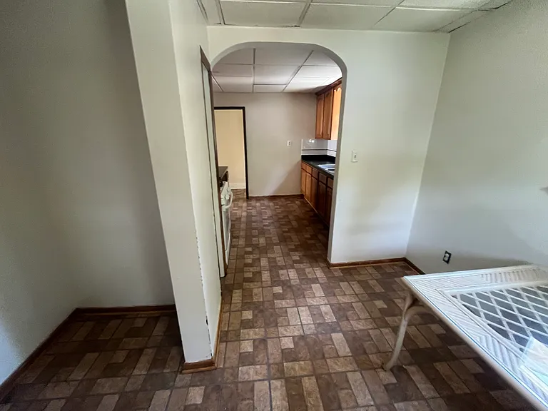 1290 Neptune Ave — Photo 5
