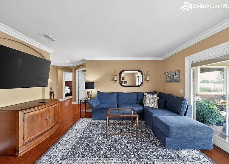 1350 La Mancha Pl — Photo 9