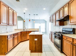 6914 Emerald Pool Ln, Spring, TX 77379