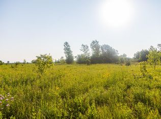 0 State Highway 83, Janesville, MN 56048