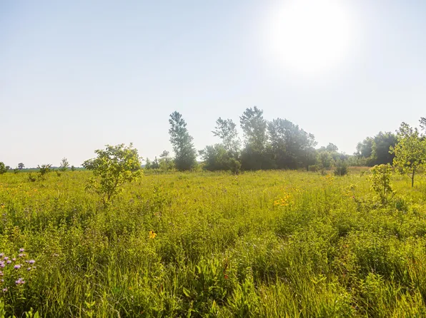 0 State Highway 83, Janesville, MN 56048