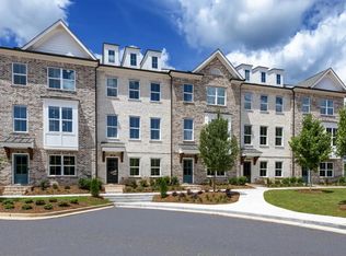 3296 Allgood Ln #6, Scottdale, GA 30079