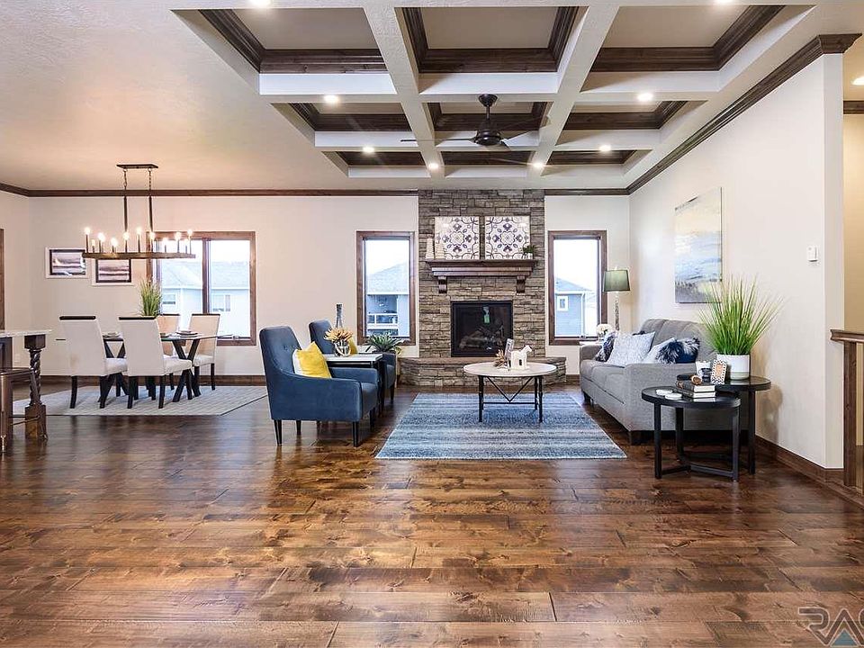4408 S Dubuque Ave, Sioux Falls, SD 57110 Zillow