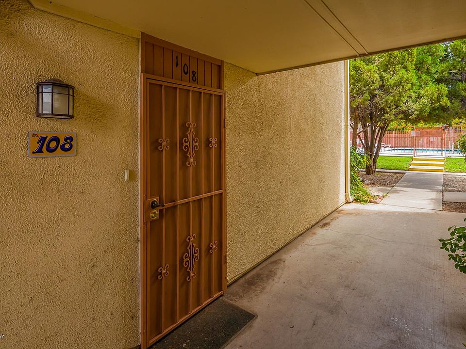 lascolinas-108_mls-18