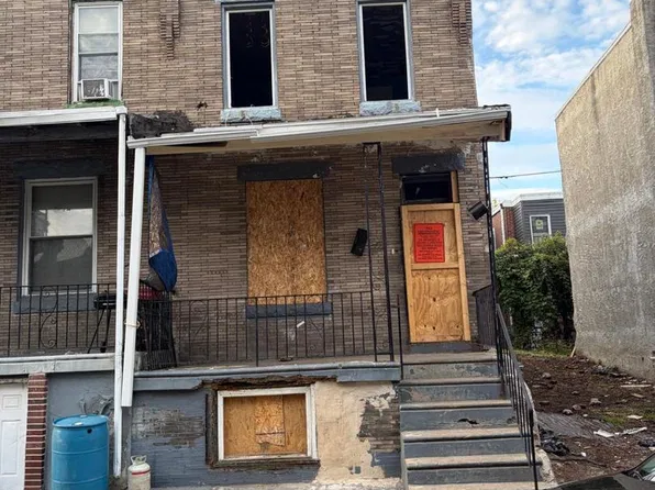5123 Folsom St, Philadelphia, PA 19139