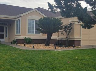 618 Fisher St, Rio Vista, CA 94571