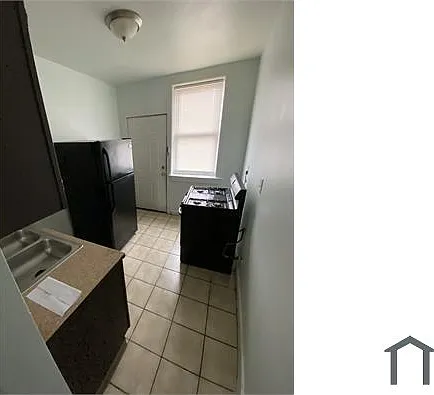 818 E Marquette Rd #2 — Photo 12