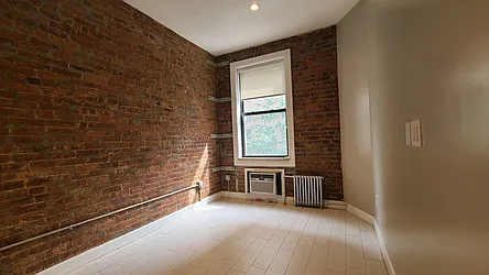 Rented by Matthew Gros-Werter, LREB 