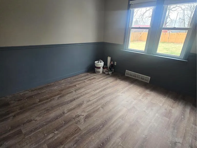 3129 Moravian Ave — Photo 11