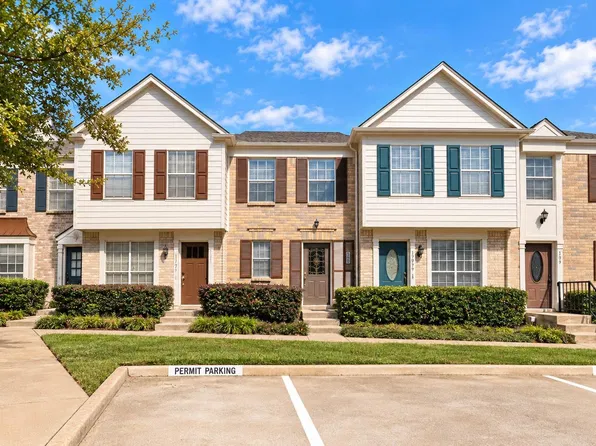 2808 Grants Lake Blvd Unit 603, Sugar Land, TX 77479