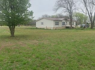 15535 E 500th Rd, Claremore, OK 74019