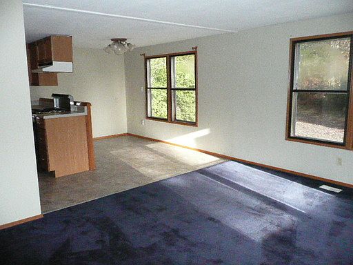 5th image of 15514 133rd Street Ct NW