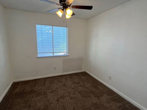 3rd image of 7302 Lansbury Dr