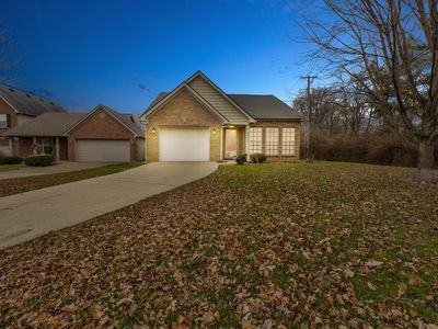4033 Bacopa Pl, Lexington, KY, 40509